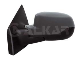 ALKAR 6129176 - IZQUIERDO,COMPLETO,ELECTRICO,ASFERICO,TERMICO,IMPRIMADO,ABAT