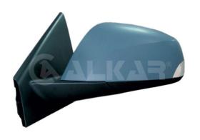 ALKAR 6129231 - IZQUIERDO,COMPLETO,ELECTRICO,ASFERICO,CRISTAL AZUL,TERMICO,I