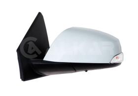 ALKAR 6129232 - IZQ.COMPLETO,ELEC.ASFERICO,TERMICO,