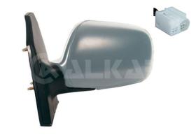ALKAR 6129261 - IZQUIERDO,COMPLETO,ELECTRICO,CONVEXO,IMPRIMADO,ABATIBLE ELEC