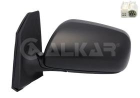 ALKAR 6129264 - IZQUIERDO,COMPLETO,ELECTRICO,CONVEXO,TERMICO,IMPRIMADO,ABATI