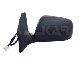 ALKAR 6129265 - IZQUIERDO,COMPLETO,ELECTRICO,ASFERICO,TERMICO,IMPRIMADO,ABAT