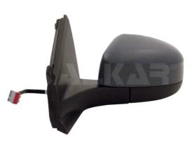 ALKAR 6129376 - IZQUIERDO,COMPLETO,ELECTRICO,ASFERICO,TERMICO,IMPRIMADO,ABAT