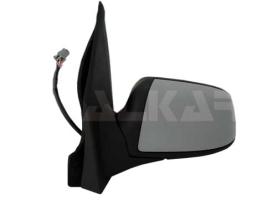 ALKAR 6129393 - IZQUIERDO,COMPLETO,ELECTRICO,CONVEXO,TERMICO,IMPRIMADO,ABATI