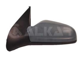 ALKAR 6129438 - IZQUIERDO,COMPLETO,ELECTRICO,ASFERICO,TERMICO,IMPRIMADO,ABAT
