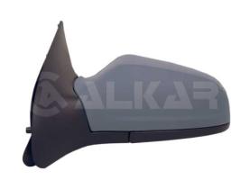 ALKAR 6129439 - IZQUIERDO,COMPLETO,ELECTRICO,ASFERICO,TERMICO,IMPRIMADO,ABAT
