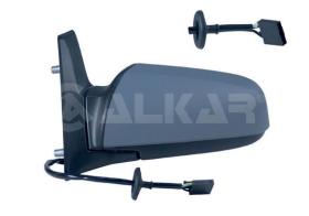 ALKAR 6129441 - IZQUIERDO,COMPLETO,ELECTRICO,ASFERICO,TERMICO,IMPRIMADO,ABAT