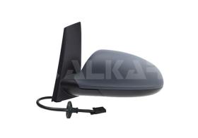 ALKAR 6129442 - IZQUIERDO,COMPLETO,ELECTRICO,ASFERICO,TERMICO,IMPRIMADO,ABAT