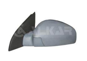 ALKAR 6129444 - IZQUIERDO,COMPLETO,ELECTRICO,ASFERICO,TERMICO,IMPRIMADO,ABAT