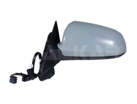ALKAR 6129500 - IZQUIERDO,COMPLETO,ELECTRICO,ASFERICO,TERMICO,IMPRIMADO,ABAT