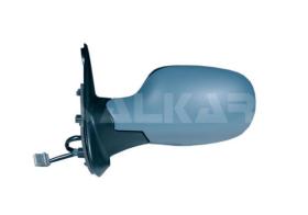 ALKAR 6129548 - IZQUIERDO,COMPLETO,ELECTRICO,ASFERICO,TERMICO,IMPRIMADO,5 PI