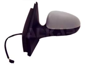 ALKAR 6129554 - IZQUIERDO,COMPLETO,ELECTRICO,CONVEXO,CRISTAL AZUL,TERMICO,IM