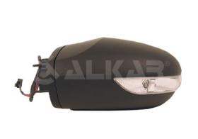 ALKAR 6129557 - IZQUIERDO,COMPLETO,ELECTRICO, ASFER