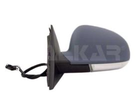 ALKAR 6129571 - IZQUIERDO,COMPLETO,ELECTRICO,ASFERICO,TERMICO,IMPRIMADO,ABAT