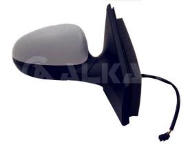 ALKAR 6130554 - DERECHO,COMPLETO,ELECTRICO,CONVEXO,CRISTAL AZUL,TERMICO,IMPR