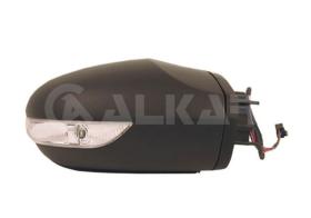 ALKAR 6130557 - DERECHO,COMPLETO,ELECTRICO,ASFERICO,TERMICO,IMPRIMADO,ABATIB
