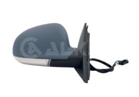 ALKAR 6130571 - DERECHO,COMPLETO,ELECTRICO,CONVEXO,TERMICO,IMPRIMADO,ABATIBL