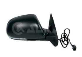 ALKAR 6130572 - DERECHO,COMPLETO,ELECTRICO,CONVEXO,TERMICO,IMPRIMADO,ABATIBL