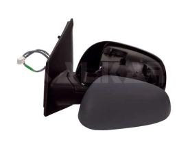 ALKAR 6130587 - DERECHO,COMPLETO,ELECTRICO,CONVEXO,TERMICO,IMPRIMADO,ABATIBL
