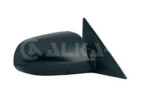 ALKAR 6130631 - DCH.COMPLETO,ELEC.CONVEXO,ABATIBLE