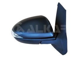 ALKAR 6130655 - DERECHO,COMPLETO,ELECTRICO,CONVEXO,TERMICO,IMPRIMADO,ABATIBL
