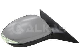 ALKAR 6130656 - DERECHO,COMPLETO,ELECTRICO,CONVEXO,TERMICO,IMPRIMADO,ABATIBL