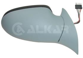 ALKAR 6130700 - DERECHO,COMPLETO,ELECTRICO,ASFERICO,TERMICO,IMPRIMADO,ABATIB