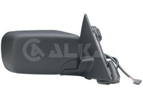 ALKAR 6130849 - DERECHO,COMPLETO,ELECTRICO,ASFERICO,CRISTAL AZUL,TERMICO,IMP