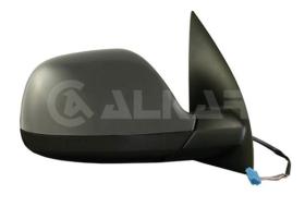 ALKAR 6130948 - DERECHO,COMPLETO,ELECTRICO,CONVEXO,TERMICO,IMPRIMADO,BASE NE