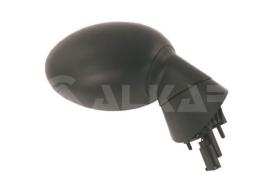 ALKAR 6130952 - DERECHO,COMPLETO,ELECTRICO,CONVEXO,TERMICO,IMPRIMADO,ABATIBL