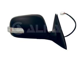 ALKAR 6130956 - DERECHO,COMPLETO,ELECTRICO,CONVEXO,TERMICO,IMPRIMADO,ABATIBL