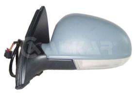 ALKAR 6131121 - IZQUIERDO,COMPLETO,ELECTRICO,ASFERICO,TERMICO,IMPRIMADO,ABAT