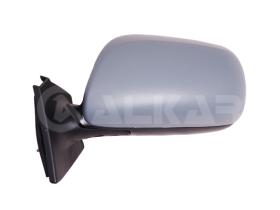 ALKAR 6131267 - IZQUIERDO,COMPLETO,MANUAL,CONVEXO,IMPRIMADO,
