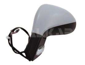 ALKAR 6131284 - IZQUIERDO,COMPLETO,ELECTRICO, CONVE