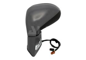 ALKAR 6131308 - IZQ.COMPLETO,ELEC.CONVEXO,TERMICO,I