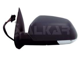 ALKAR 6131524 - IZQUIERDO,COMPLETO,ELECTRICO,ASFERICO,TERMICO,IMPRIMADO,CON