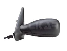 ALKAR 6133280 - IZQUIERDO,COMPLETO,MECANICO,ASFERICO,TERMICO,2 PINS,2 PINS,