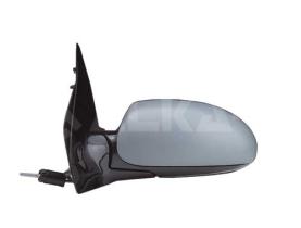 ALKAR 6133399 - IZQUIERDO,COMPLETO,MECANICO,CONVEXO,TERMICO,IMPRIMADO,5 PINS