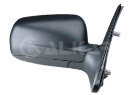 ALKAR 6134070 - DERECHO,COMPLETO,MECANICO,CONVEXO,SONDA TEMPERATURA,MODELO P