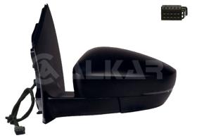 ALKAR 6134123 - IZQUIERDO,COMPLETO,ELECTRICO,ASFERICO,TERMICO,CON INTERMITEN