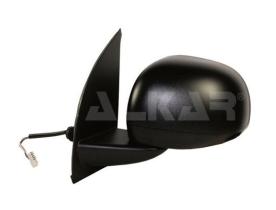 ALKAR 6135934 - IZQUIERDO,COMPLETO,ELECTRICO,CONVEXO,SONDA TEMPERATURA,5 PIN