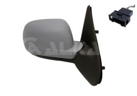ALKAR 6136070 - DERECHO,COMPLETO,ELECTRICO,CONVEXO,TERMICO,IMPRIMADO,SONDA T