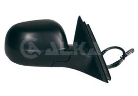 ALKAR 6136116 - DERECHO,COMPLETO,ELECTRICO,CONVEXO,TERMICO,IMPRIMADO,MODELO