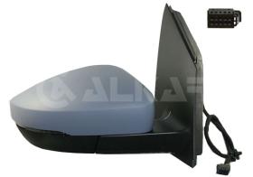 ALKAR 6136123 - DERECHO,COMPLETO,ELECTRICO,CONVEXO,TERMICO,IMPRIMADO,CON INT