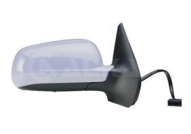 ALKAR 6136127 - DERECHO,COMPLETO,MECANICO,CONVEXO,CRISTAL AZUL,IMPRIMADO,MOD