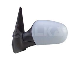 ALKAR 6136164 - DERECHO,COMPLETO,ELECTRICO,CONVEXO,TERMICO,IMPRIMADO,SONDA T