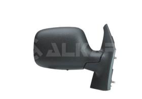 ALKAR 6136221 - DERECHO,COMPLETO,ELECTRICO,CONVEXO,TERMICO,SONDA TEMPERATURA