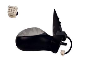 ALKAR 6136283 - DERECHO,COMPLETO,ELECTRICO,CONVEXO,TERMICO,IMPRIMADO,SONDA T