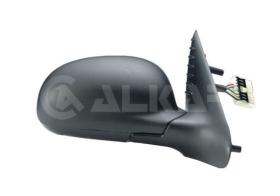 ALKAR 6136300 - DERECHO,COMPLETO,ELECTRICO,CONVEXO,CRISTAL AZUL,TERMICO,SOND
