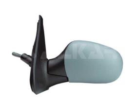 ALKAR 6137164 - IZQUIERDO,COMPLETO,MECANICO,ASFERICO,IMPRIMADO,